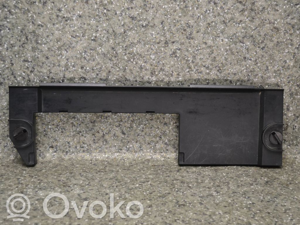 Kita panelės detalė   7063483,314350100