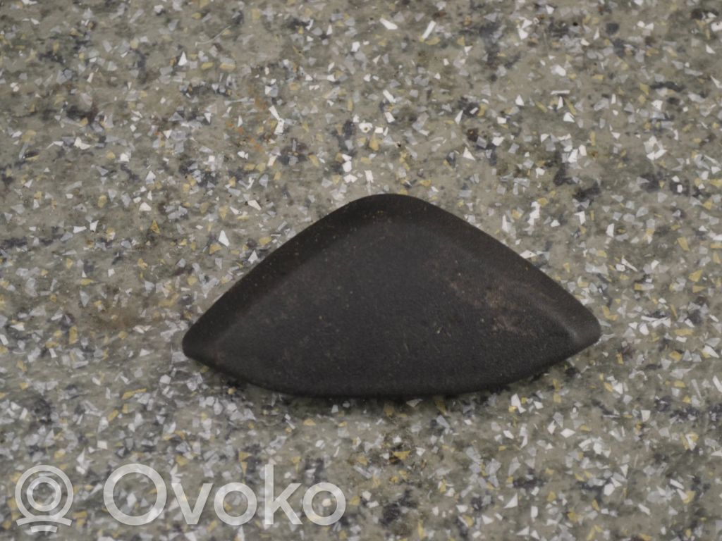 Moldura del cinturón   721119046651