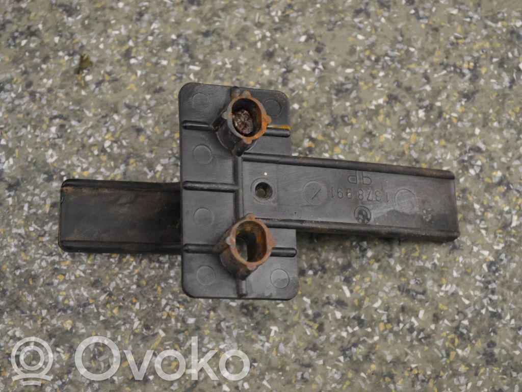 BMW 3 E30 Other wiring loom 