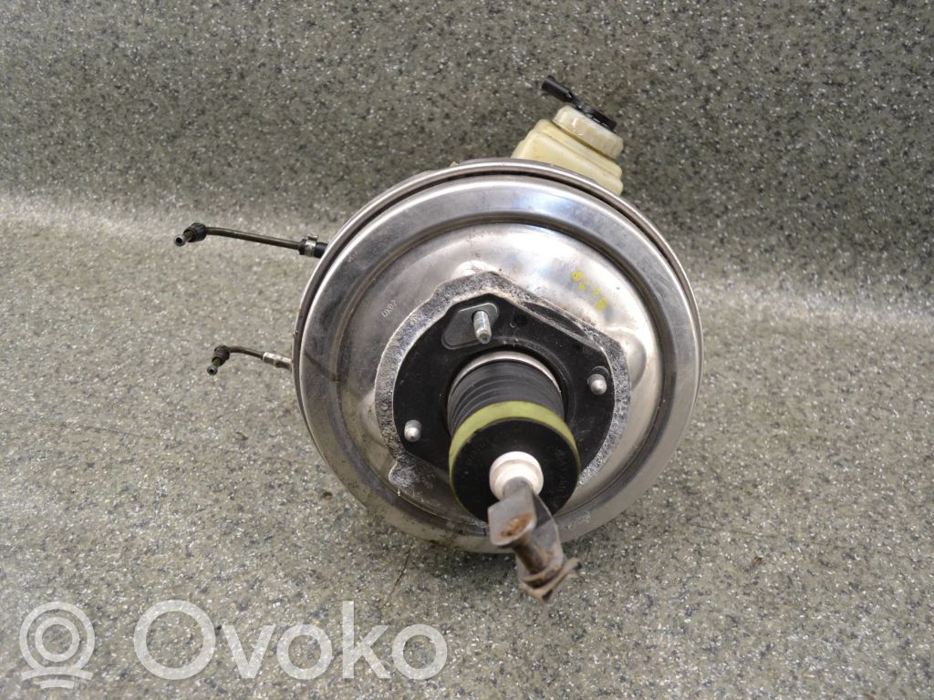 BMW 7 E65 E66 Servo-frein 