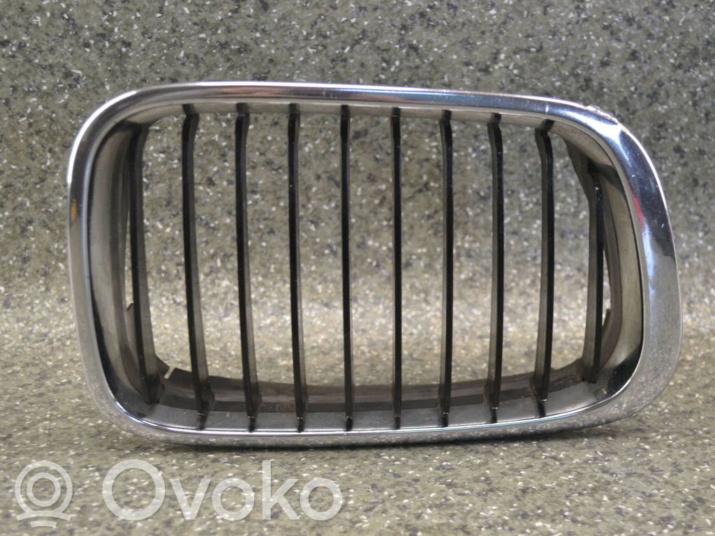 Etusäleikkö   51138195056,8195058
