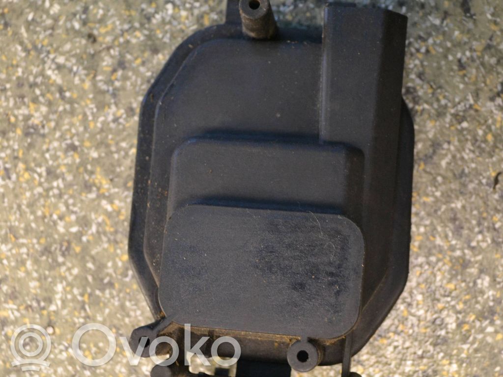 Ajovalon osa   304441110N2