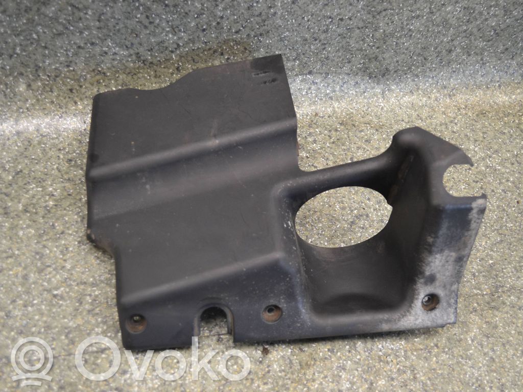 Engine cover (trim)   11142247747
