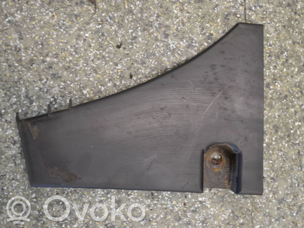 BMW 3 E36 Other interior part 