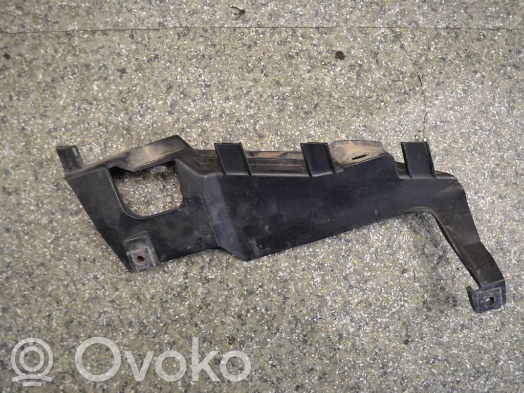 Headlight/headlamp mounting bracket   153724