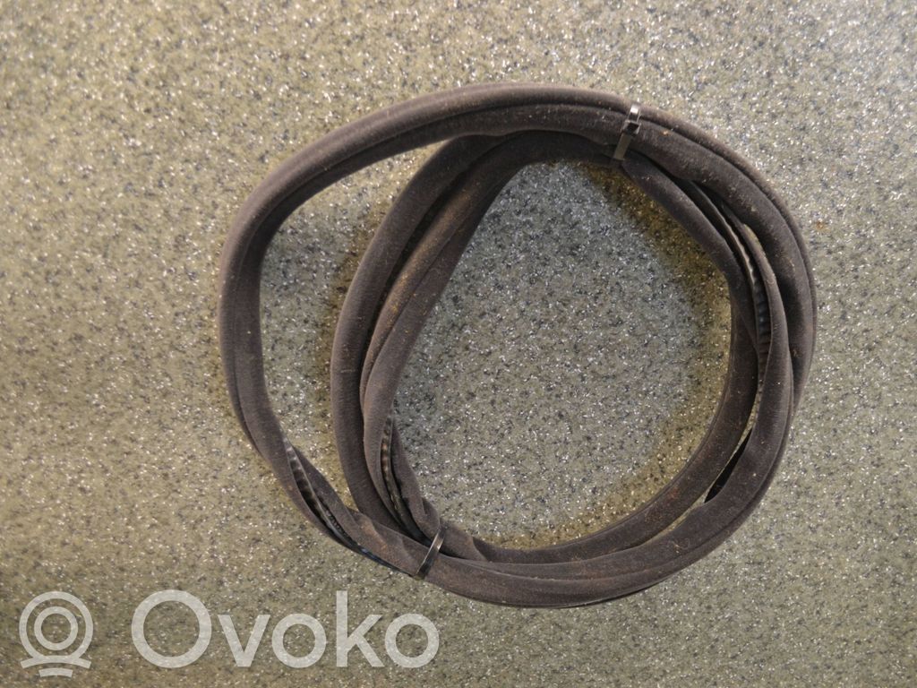 BMW 5 E60 E61 Uszczelka drzwi 