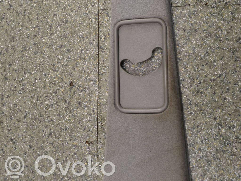 BMW 5 E34 Otros repuestos del interior 