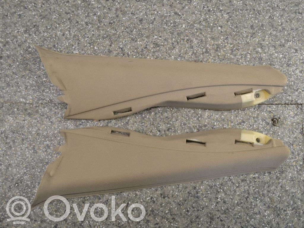 Takatukitanko   51437049901,51437049902