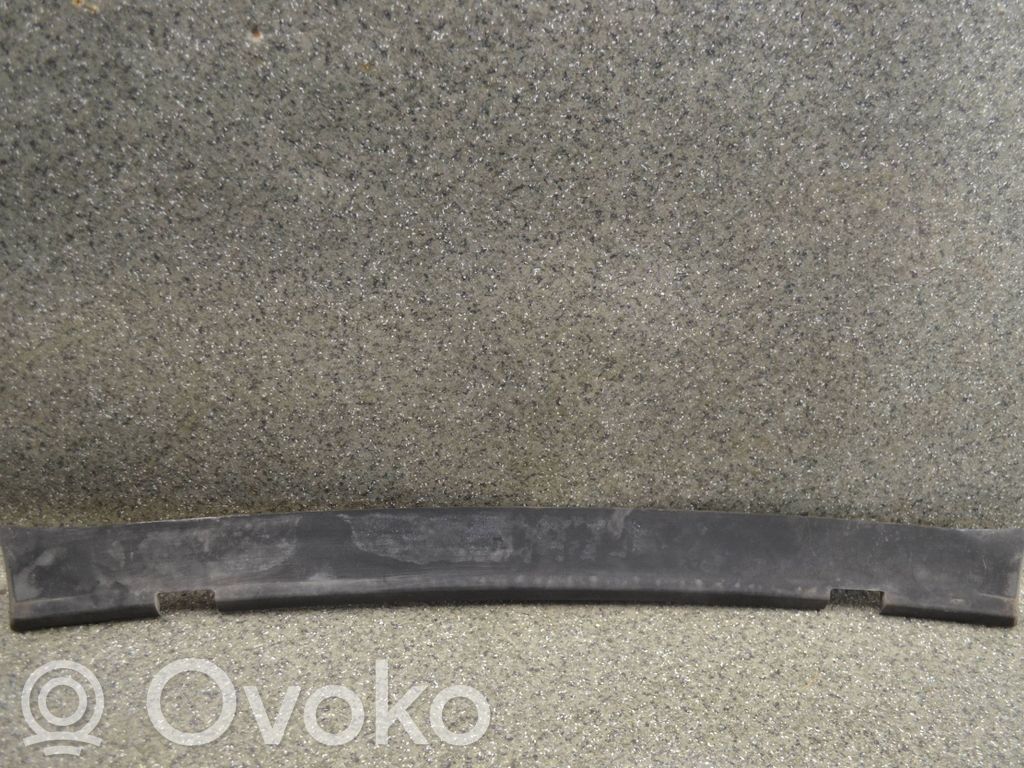 BMW 5 E39 Otros repuestos del interior 