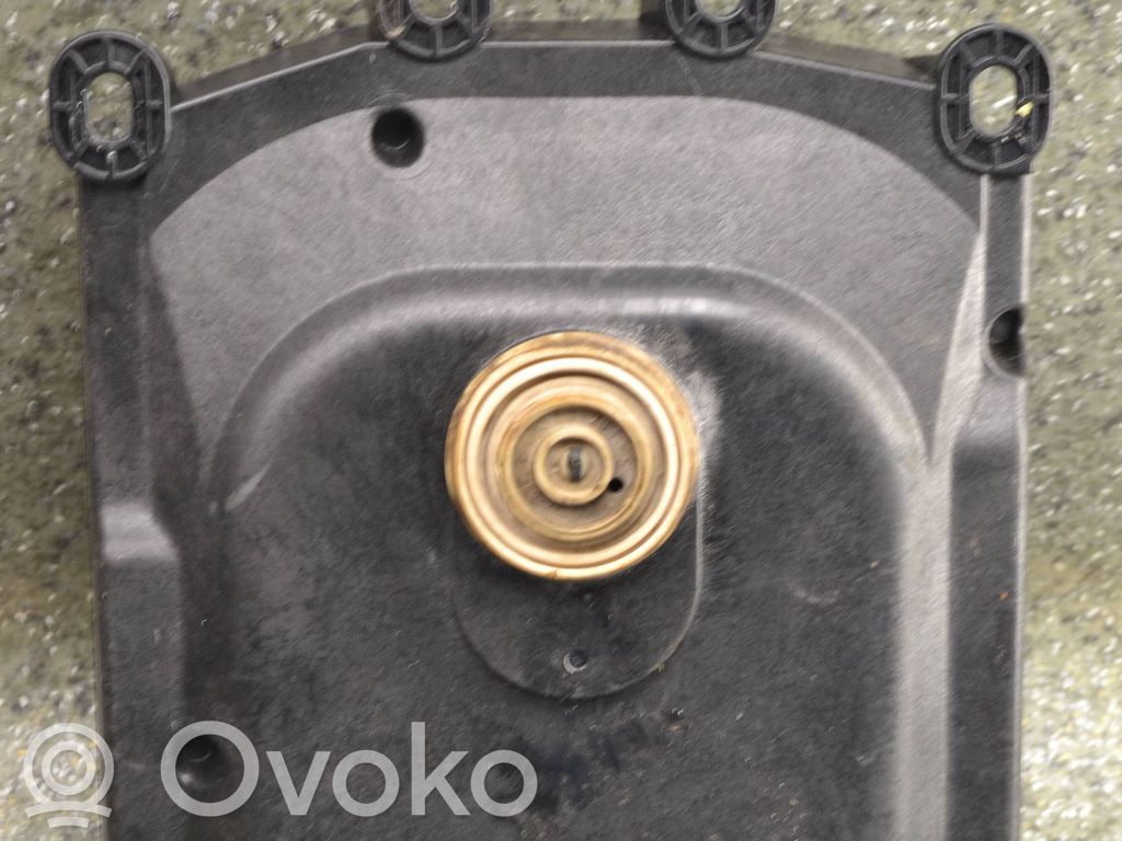 Subwoofer speaker   1426583