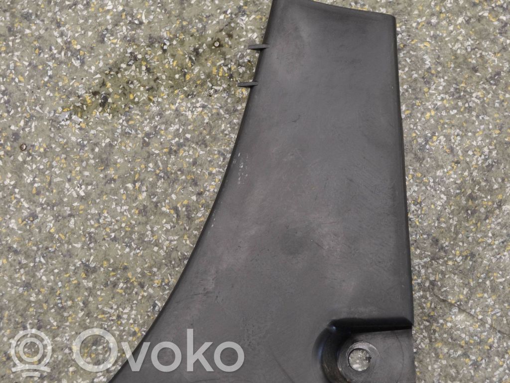 BMW 3 E36 Other interior part 