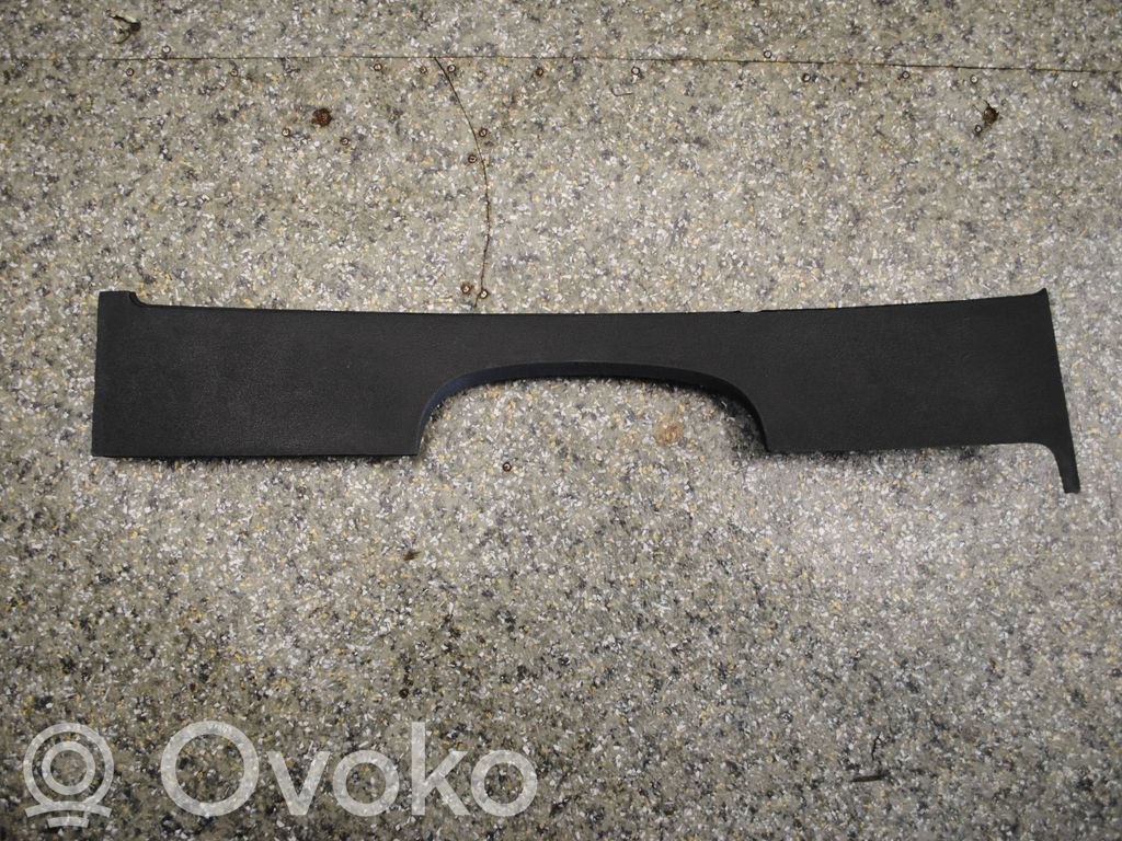Dashboard trim   62111370657