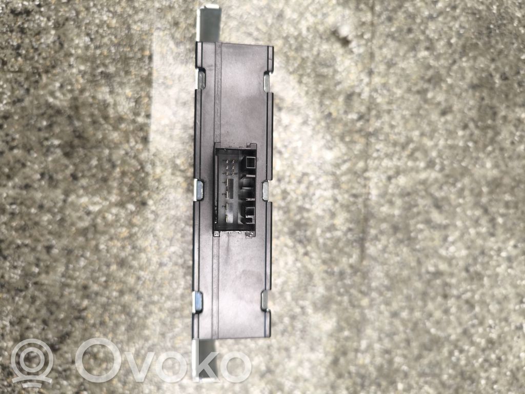 BMW 1 E81 E87 Alte unități/module de control 