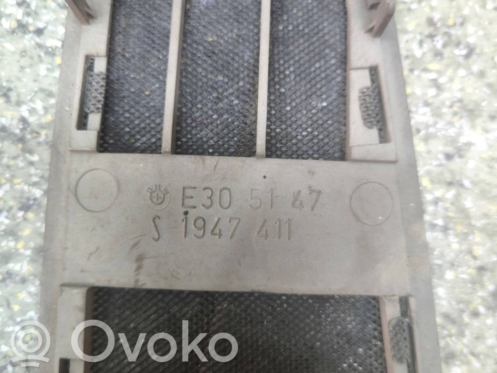 Muu sisätilojen osa   E305147,1947411