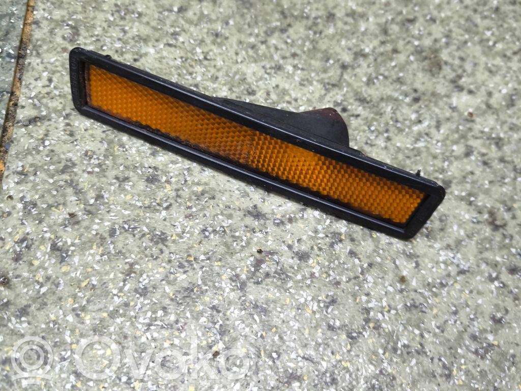 BMW 3 E30 Clignotant avant 