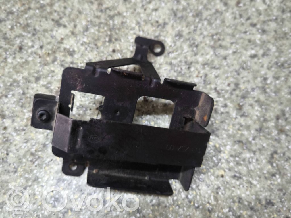 BMW 3 E46 Headlight ballast module Xenon 