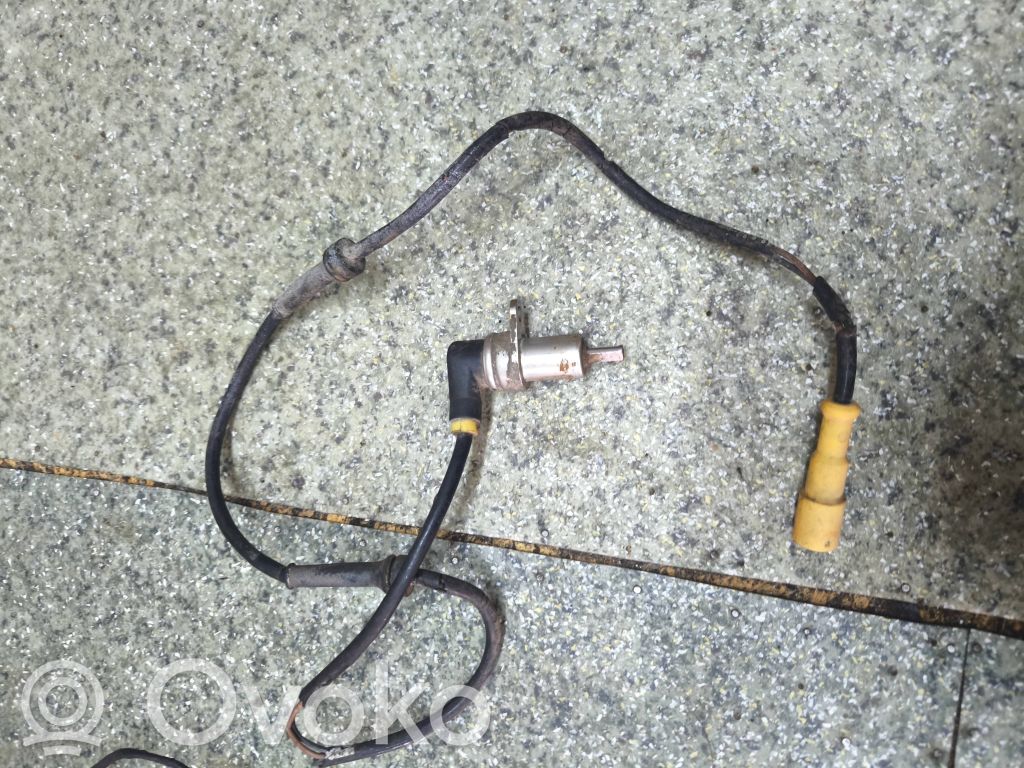 ABS Sensor   0265001