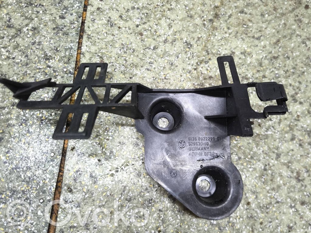 Lichtmodul Lichtsensor   6922299,52953010