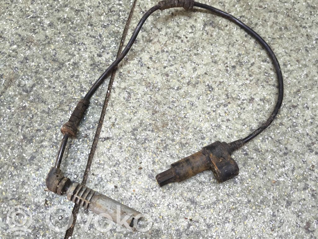 ABS Sensor   1388887