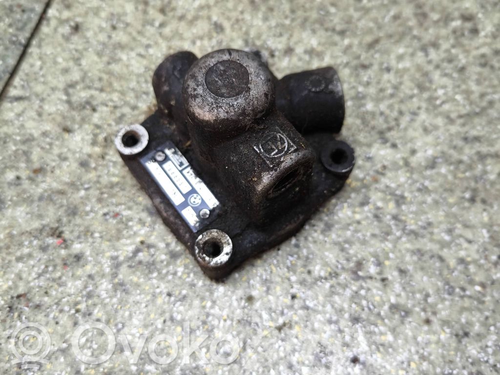 Power steering pump   1141054,7681955236,7688951