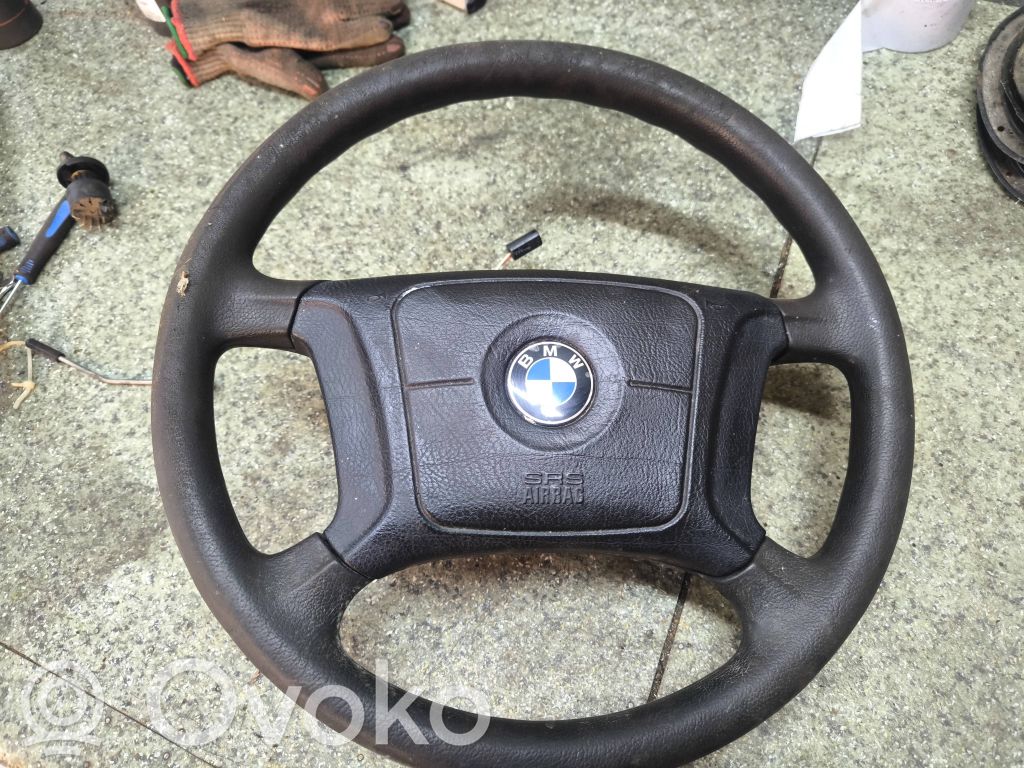 Volant   1162111
