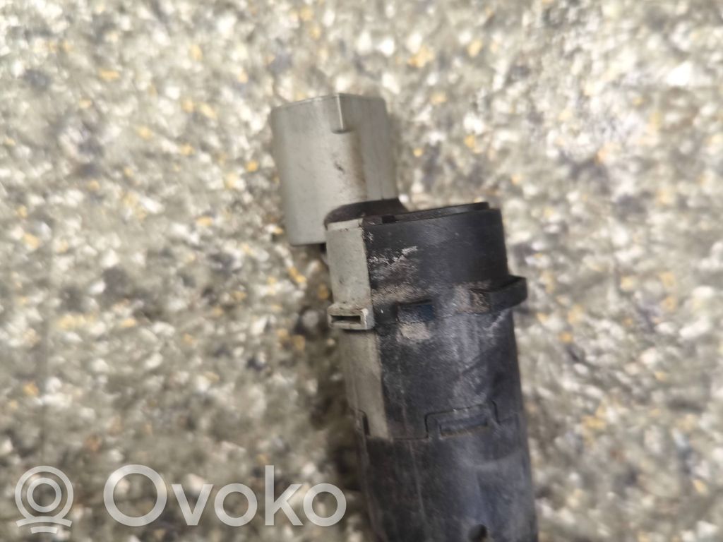 BMW 5 E60 E61 Czujnik parkowania PDC 