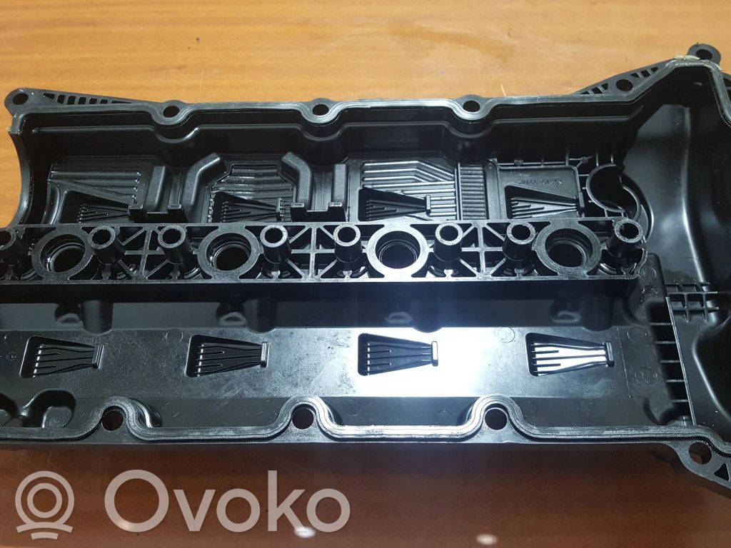 Mazda 6 Copertura per bilanciere albero a camme 