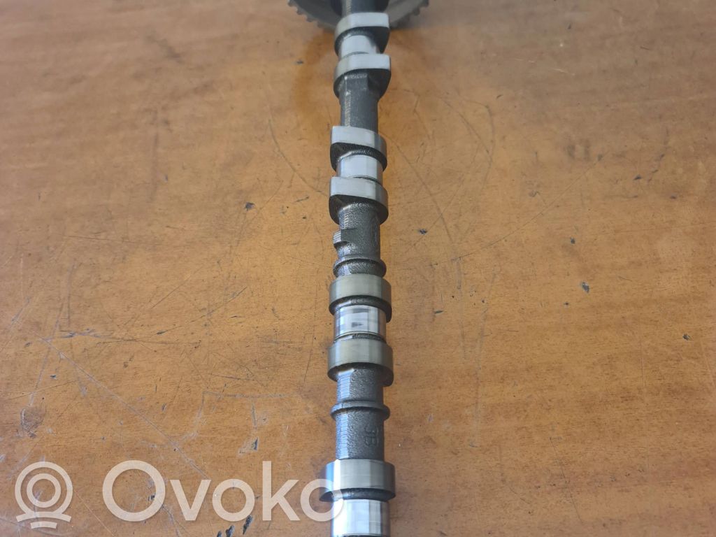 Nokka-akseli   L913B