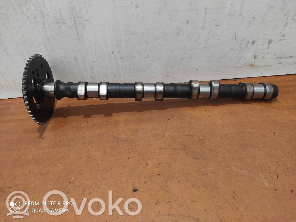 Opel Signum Albero a camme 