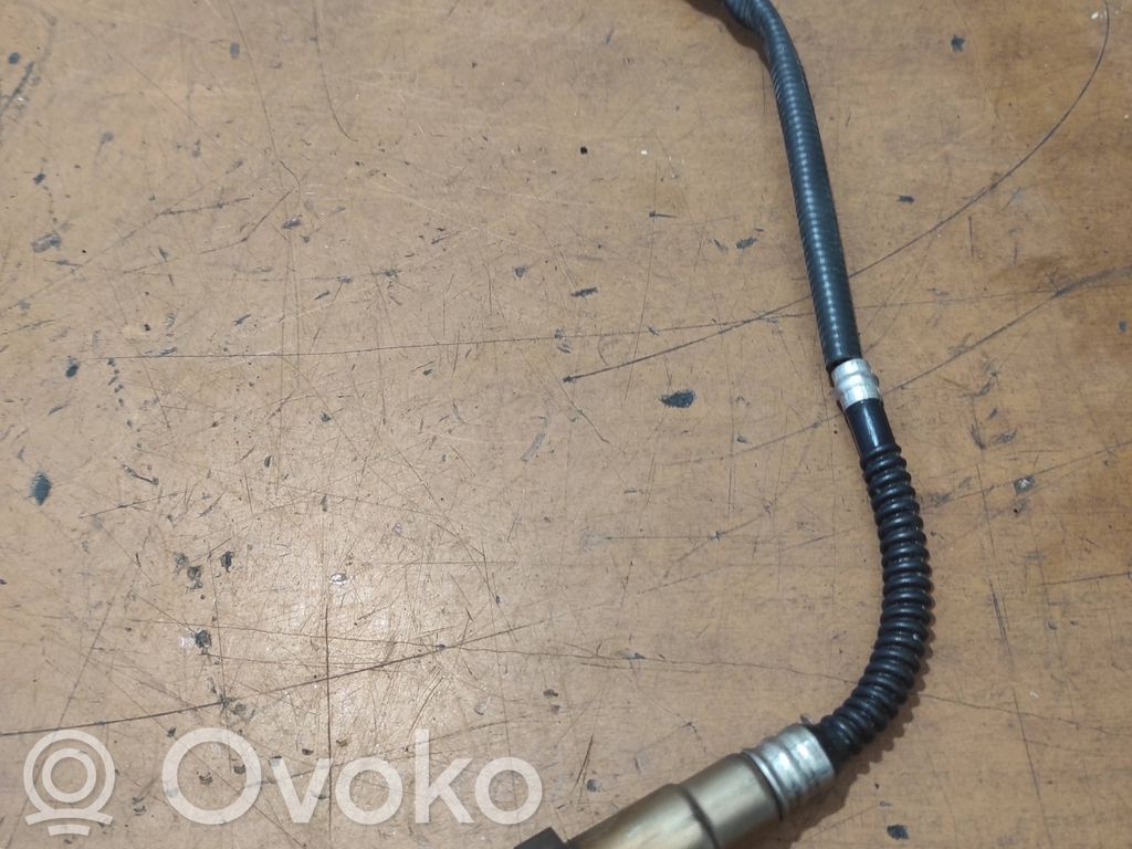 Sonda lambda   0258010119,305101