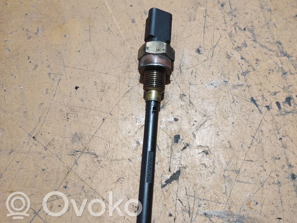 Land Rover Freelander 2 - LR2 Sensor de nivel de aceite 