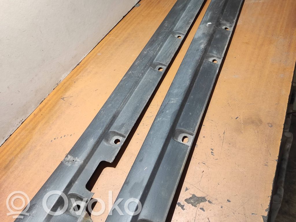 Listón   A4547540305,MN900739