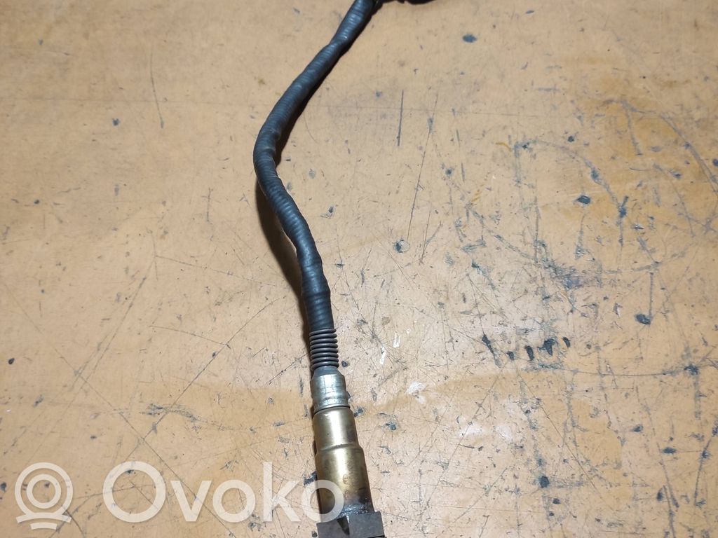 Lambda probe sensor   1928404687,0610190437