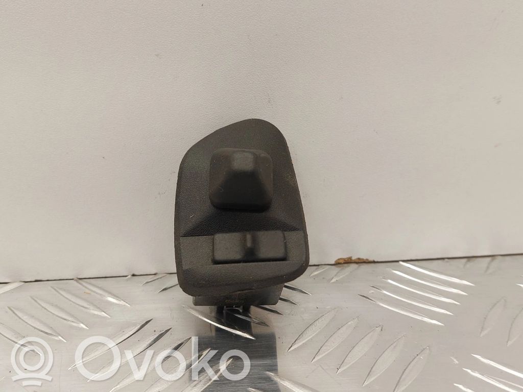 BMW 3 E36 Wing mirror switch 