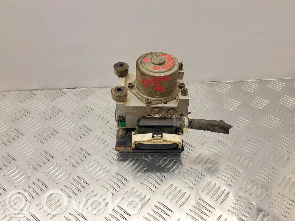 Mazda 6 ABS bloks 