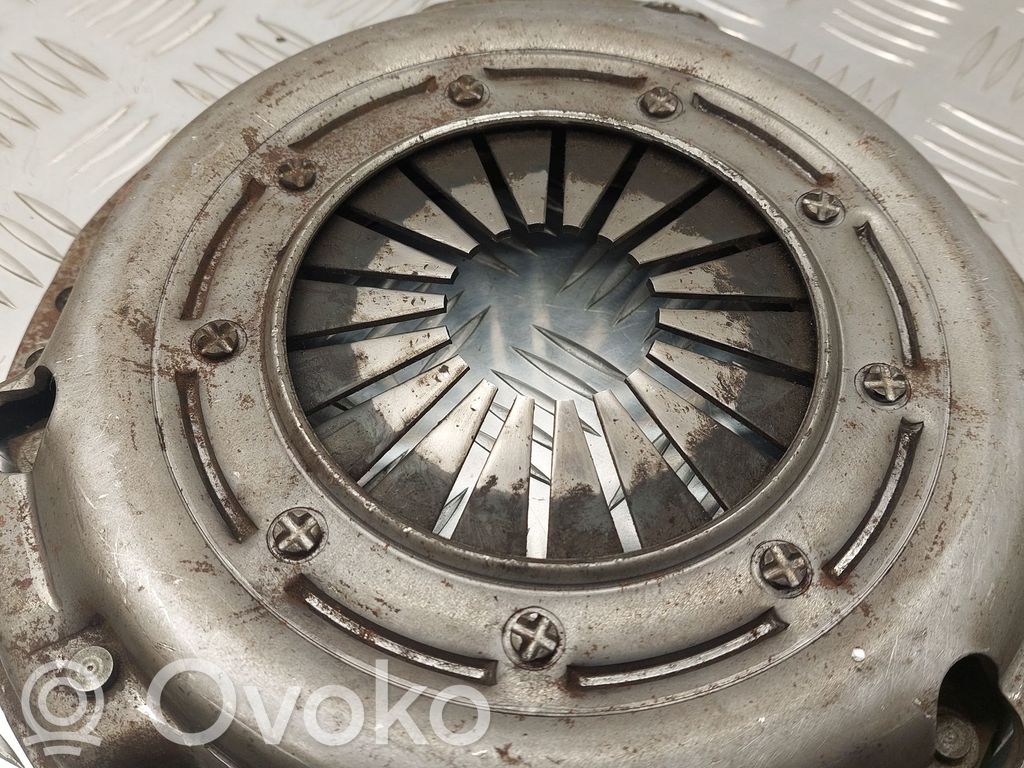 Diskatorius   080424,NKK