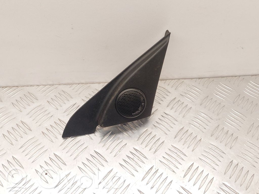 Mazda 3 II Tweeter ușă față 