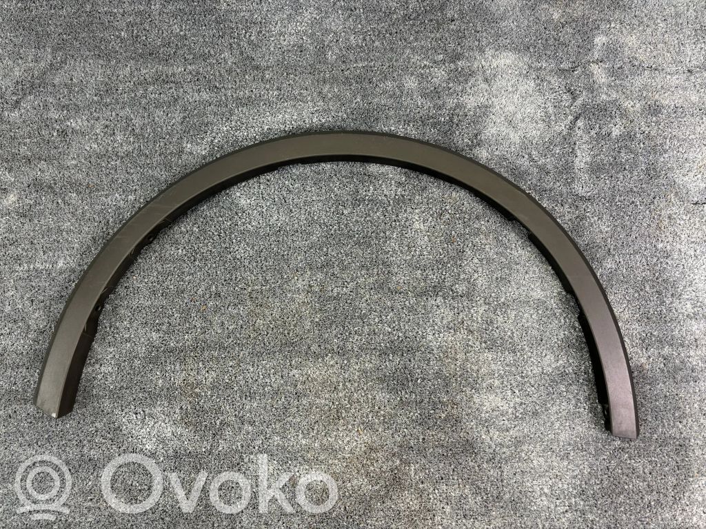 Toyota C-HR I Rivestimento passaruota anteriore 