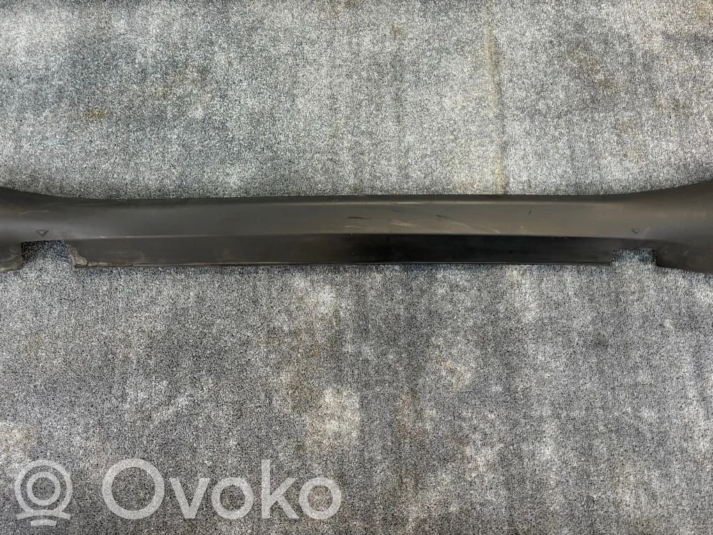 Listwa progowa   5UP23TRMAA,LP001