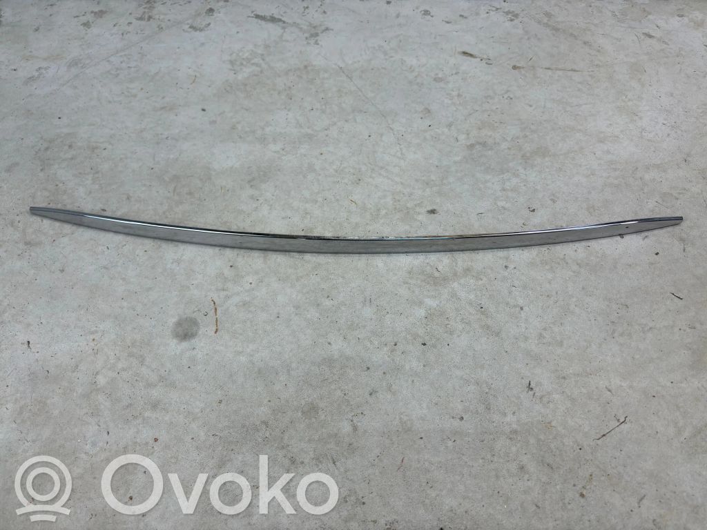 Altra parte esteriore   5817A287,CH090