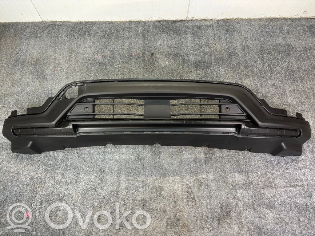 Front bumper   LB5B17F775,Z275,LB5B17F775CWST
