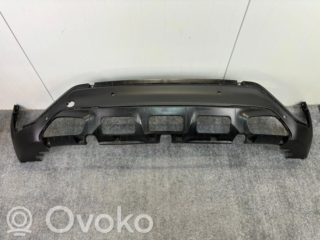 Puskuri   86612J7CA0,Z487