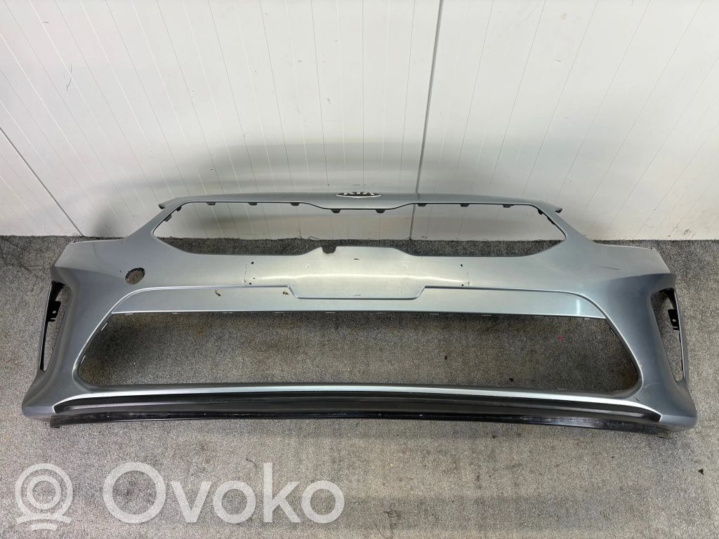 Etupuskuri   86511J7000,Z1365