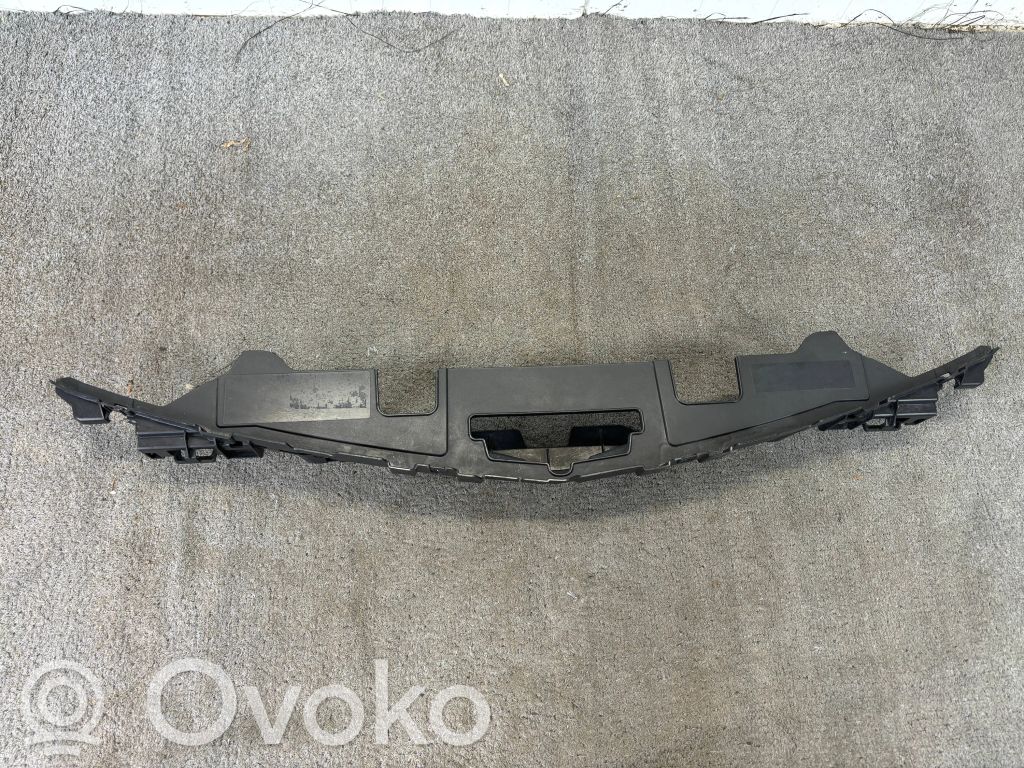 Opel Insignia A Priekinis laikiklis bamperio 