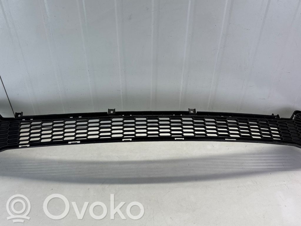 KIA Ceed Front bumper lower grill 