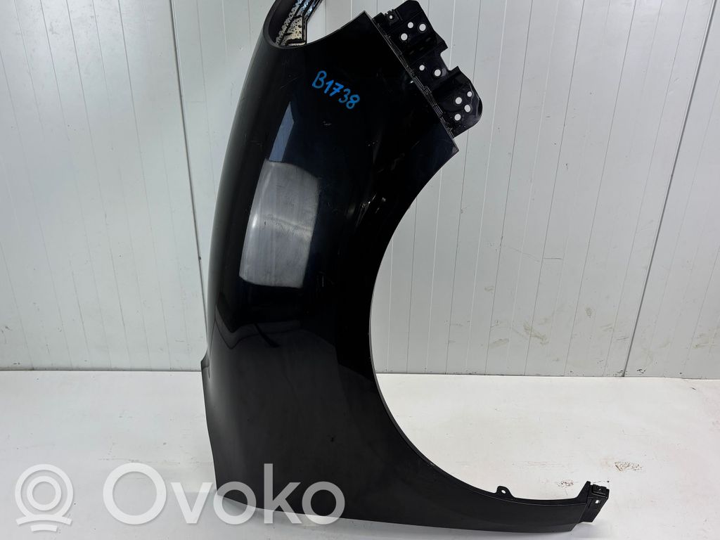 Guardabarro   8403102XNW10A,B1738