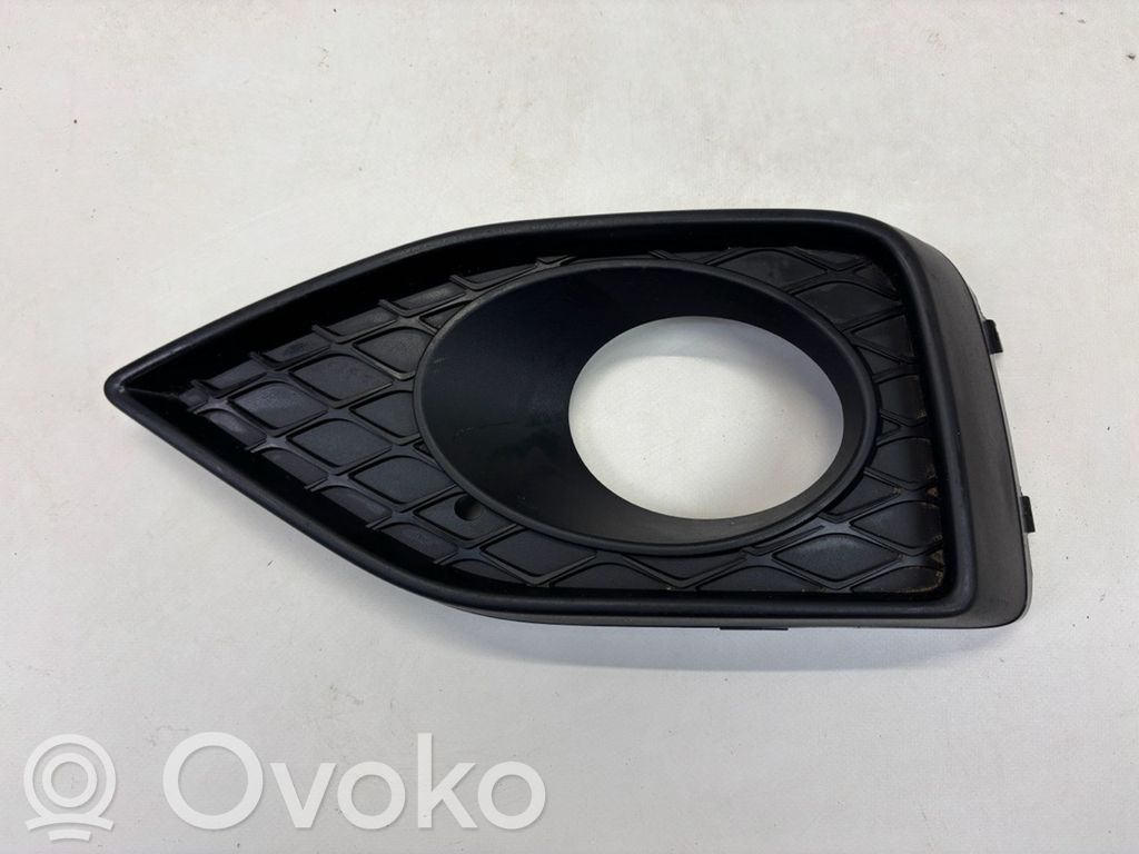 Seat Tarraco Grilă/ornament proiector ceață față 