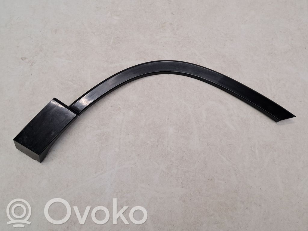 Seat Ateca Rivestimento passaruota anteriore 