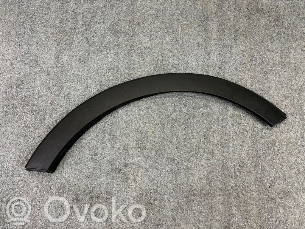 KIA Sportage Fender trim (molding) 