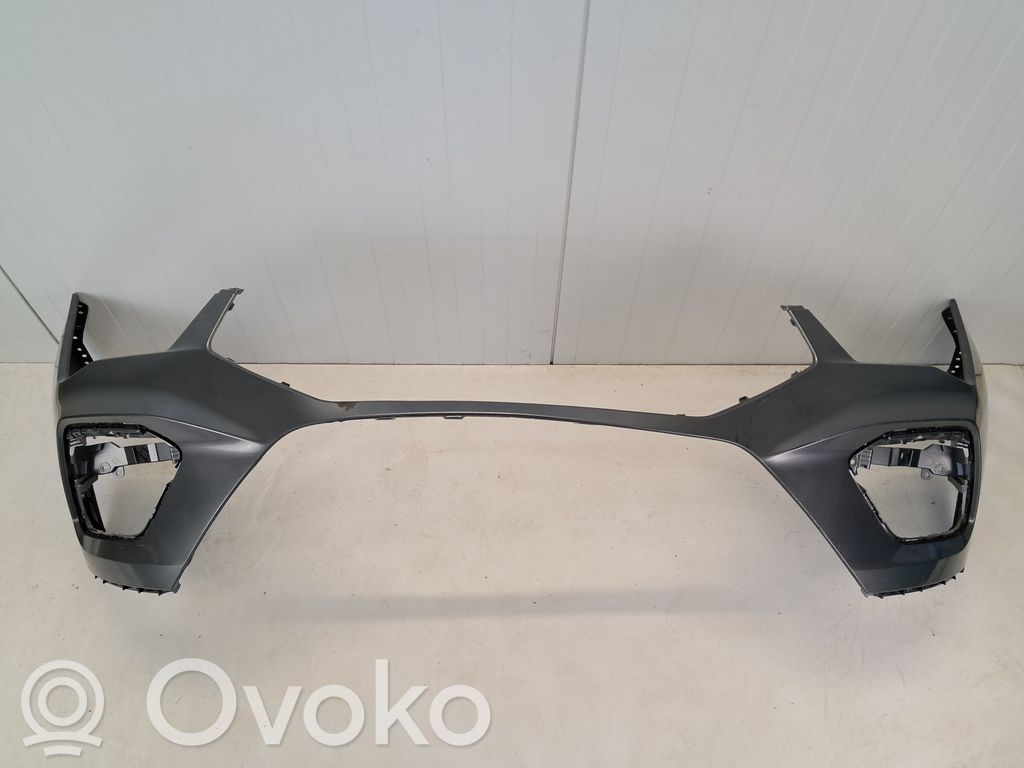 Seat Ateca Parachoques delantero 